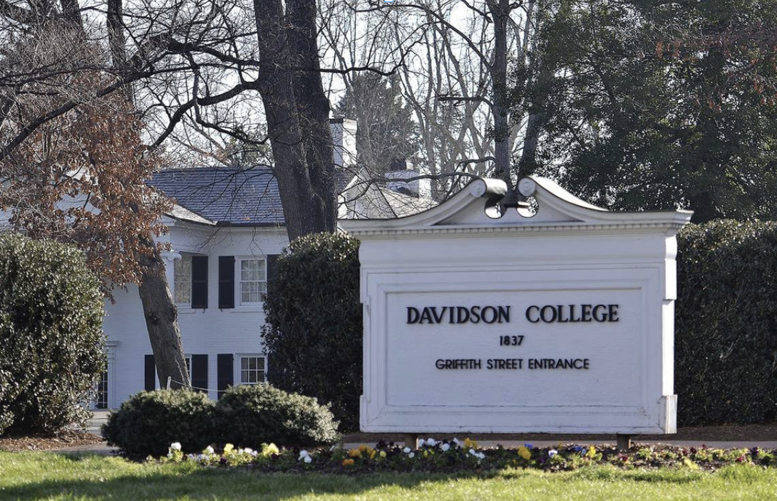 Davidson’s rising tuition has caused students and the administration to reflect upon the College’s financial aid.