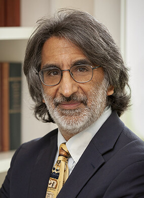 Credit: Yale Law School, Photographer: Harold Shapiro