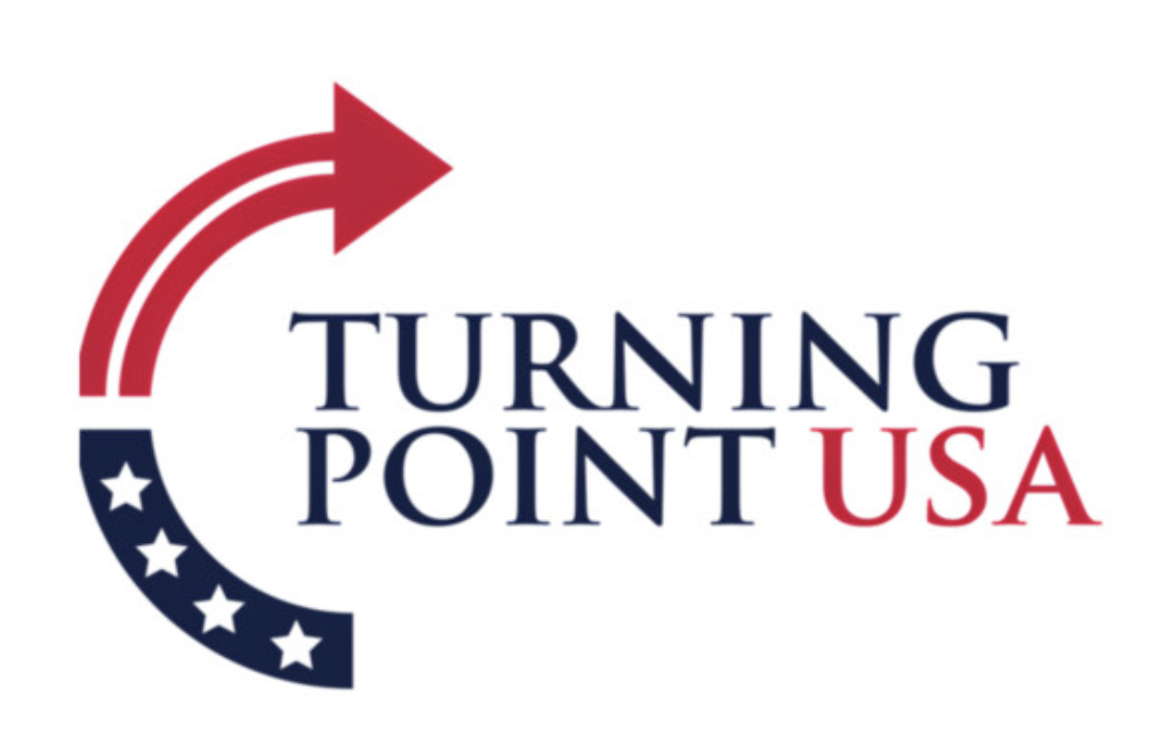 Oliver Genovese ‘28 heads TPUSA chapter on campus